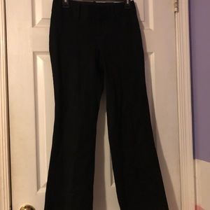 Banana Republic dress pants